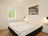 8 person holiday home in Jerup - Boutique