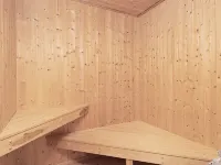 10 Person Holiday Home in Rudkøbing-by Traum - Wifi