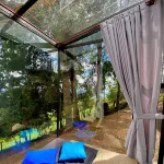 Casa Barcelona -  Privatzimmer