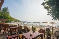 Tubtim Resort - 4-Star