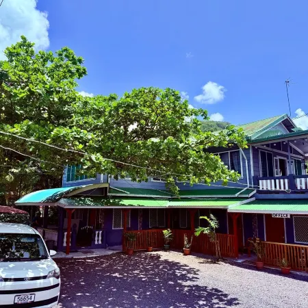 Faith Accommodation