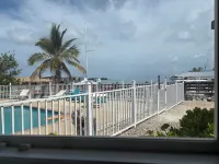 Captain Pip's Marina & Hideaway - Scenic