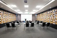 ONOMO Hotel Douala - pet friendly
