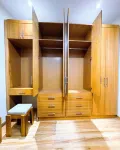 Hotel Boutique Celines - 2-Star