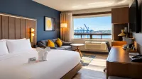 크라운 플라자 세인트 존 하버 뷰 바이 IHG - 애견동반
