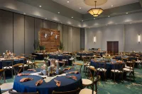 Embassy Suites by Hilton San Marcos Hotel Conference Center - Parking