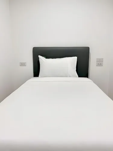 รูปภาพของE room Silom4