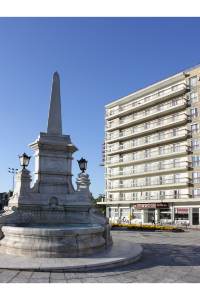 Find Hotels Near Gallery Okto Thessaloniki For 2021 Trip Com