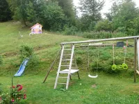 Mühlenmichelshäusle