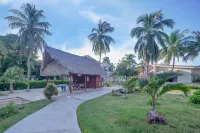 Hotel Roc Barlovento