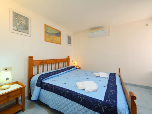Bouganville - 3-Star