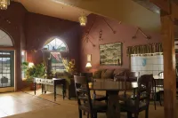 FairBridge Inn & Suites Kellogg Hotels in Kellogg