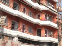 Raj Kumbh Guest House