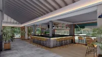 Bahia Principe Explore El Portillo - All Inclusive - 5-Star