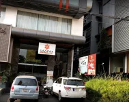 Welcare Business Hotel