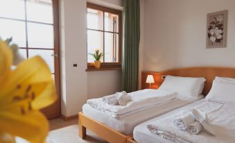 Albergo Pietralba