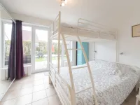 Siena with Parking and Shared Pool - Swimmingpools