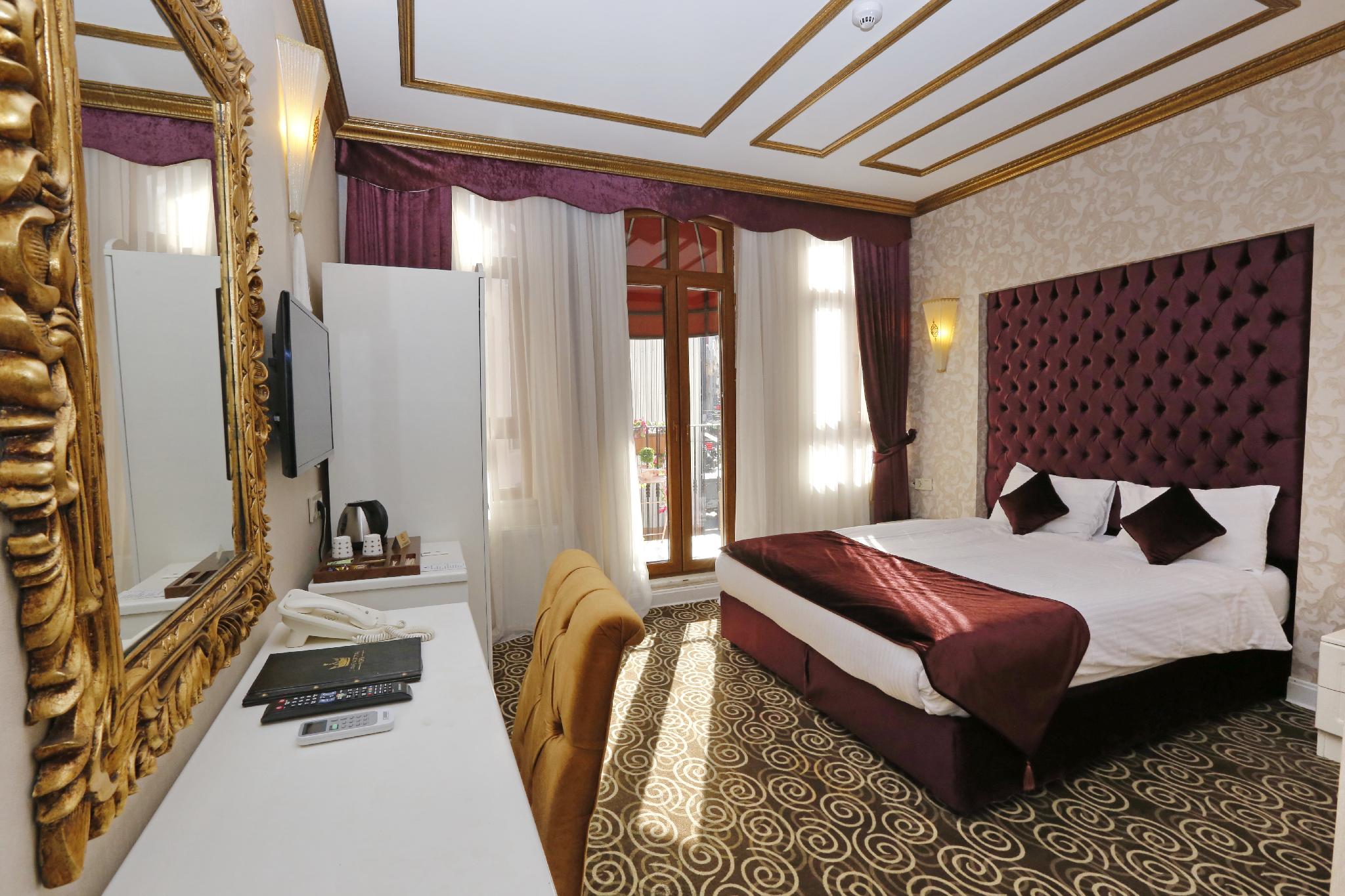 Royal hotel стамбул. Даймонд отель Стамбул. Отель Роял Дербент. Роял диамонд. Diamond Royal Hotel 4*.