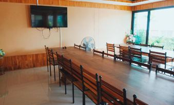 Palm Spring Apartment - Housity