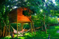 Terra Dos Diamantes Hotel Hotel a 