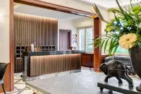 Hotel Zima Hotels in Rivas