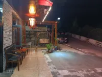 Xinxinju B&B (Hengyang Hengshan Banshanting Branch) - Farmhouses
