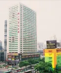 Morninginn  Hotel Hotels in Changsha