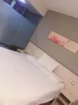 Hi Inn 호텔(안캉 한의원) 안캉 호텔