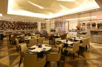 Caravelle Saigon