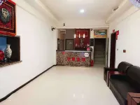 Kaiyuan Mango Hotel Hotels in Kaiyuan