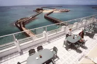 Hotel Miramar Hotels in Arrecife