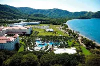 Riu Guanacaste - All Inclusive