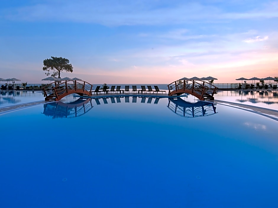 Litore Resort Hotel & Spa - All Inclusive