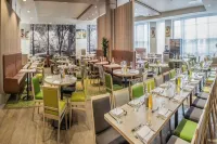 The Orchard Hotel & Restaurant Hotel di Beeston