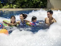 Holiday Inn Resort PHUKET SURIN BEACH by IHG - Water Park
