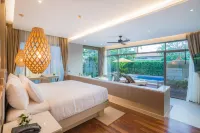 Avani+ Hua Hin Resort