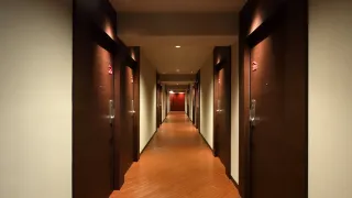 02218120008c4gnfc20EA R 320 180 R5 D