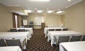 Baymont by Wyndham Indianapolis Northwest