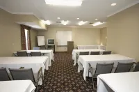 Baymont by Wyndham Indianapolis Northwest