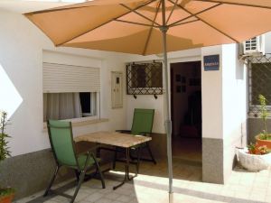 Apartment Vitez A1  Crikvenica, Riviera Crikvenica