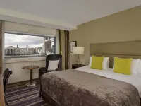 The Tower Hotel, by Thistle โรงแรมใกล้เพกแฮม