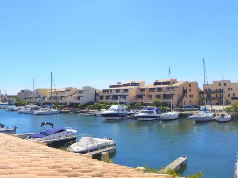 Les Méridiennes 格呂桑酒店