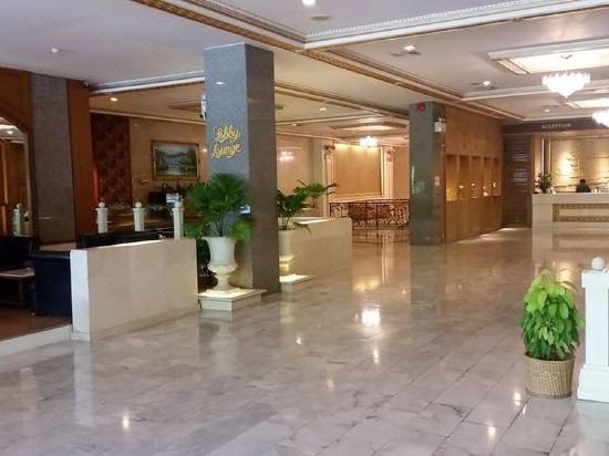 Ariston Hotel Bangkok Room Reviews Photos Bangkok 21 Deals Price Trip Com Ariston Hotel Bangkok Room Reviews Photos Bangkok 21 Deals Price Trip Com