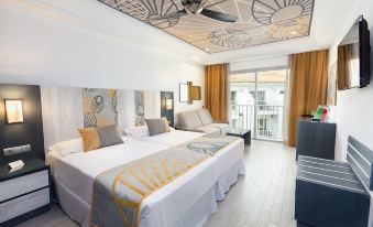 Hotel Riu Chiclana - All Inclusive