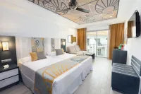 Hotel Riu Chiclana - All Inclusive Hotels in Chiclana de la Frontera
