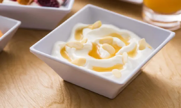 Hyatt House King of Prussia Ăn uống Photos