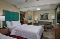 Homewood Suites by Hilton Sarasota - en bord de mer