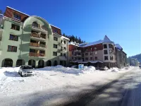 Lanovka