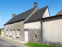Le Plongeon Hotels in Portbail