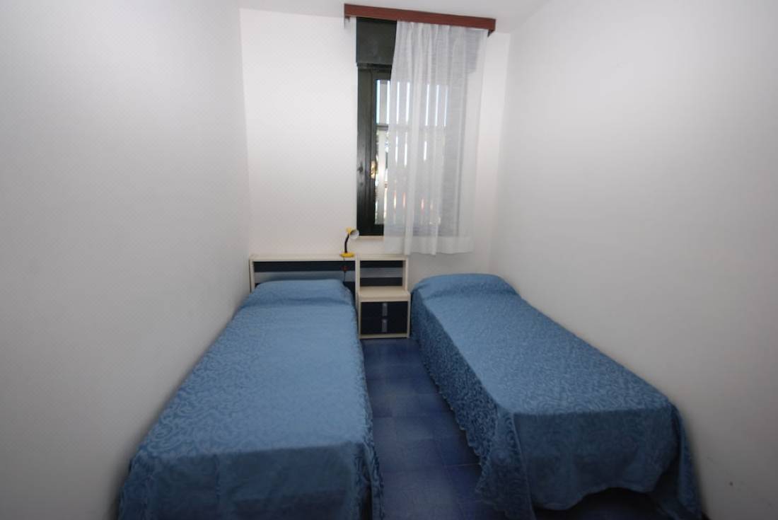 residence Meridiana-Lignano Pineta Updated 2022 Room Price-Reviews & Deals  | Trip.com